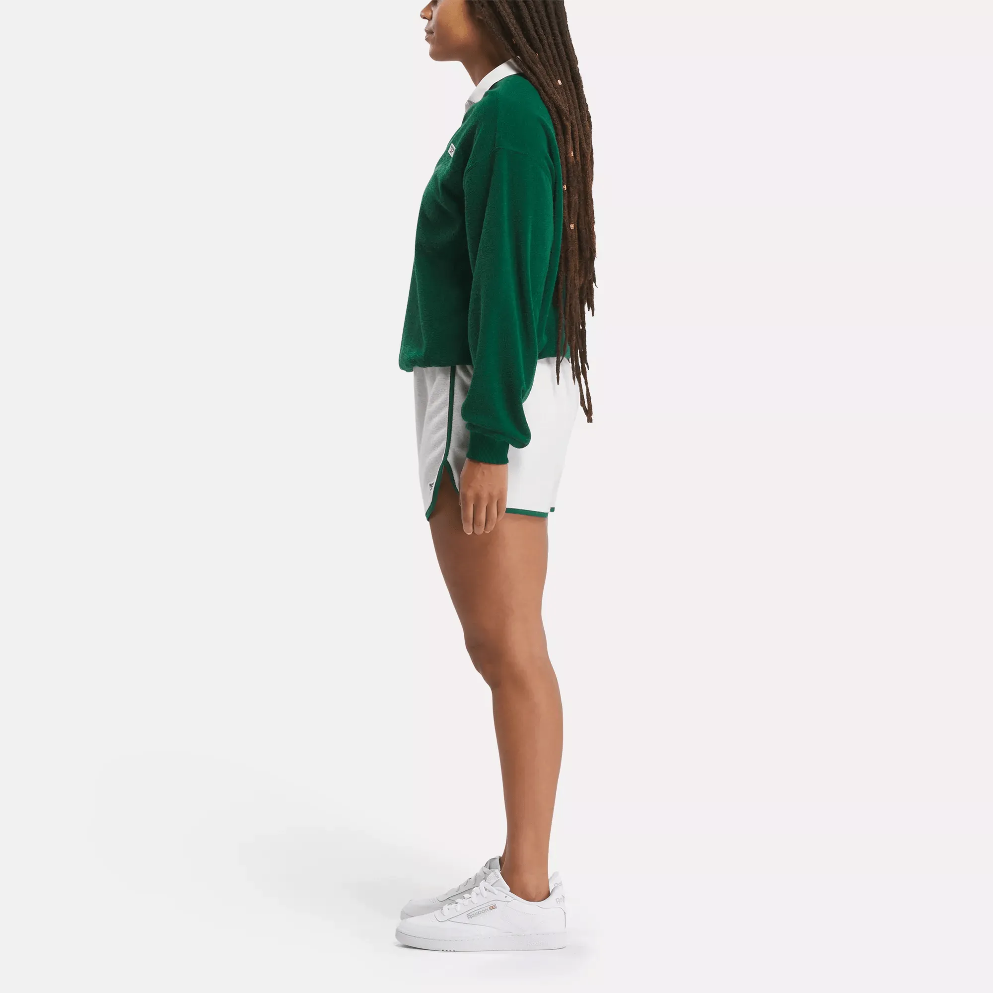 Women's Sport Classics Shorts