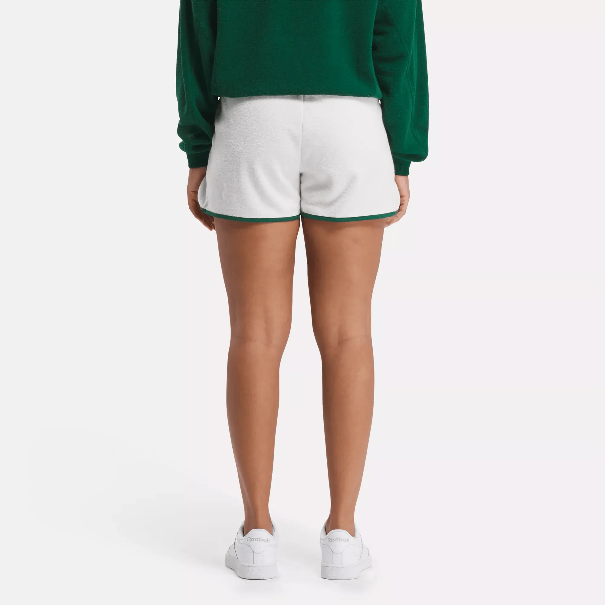 Women's Sport Classics Shorts