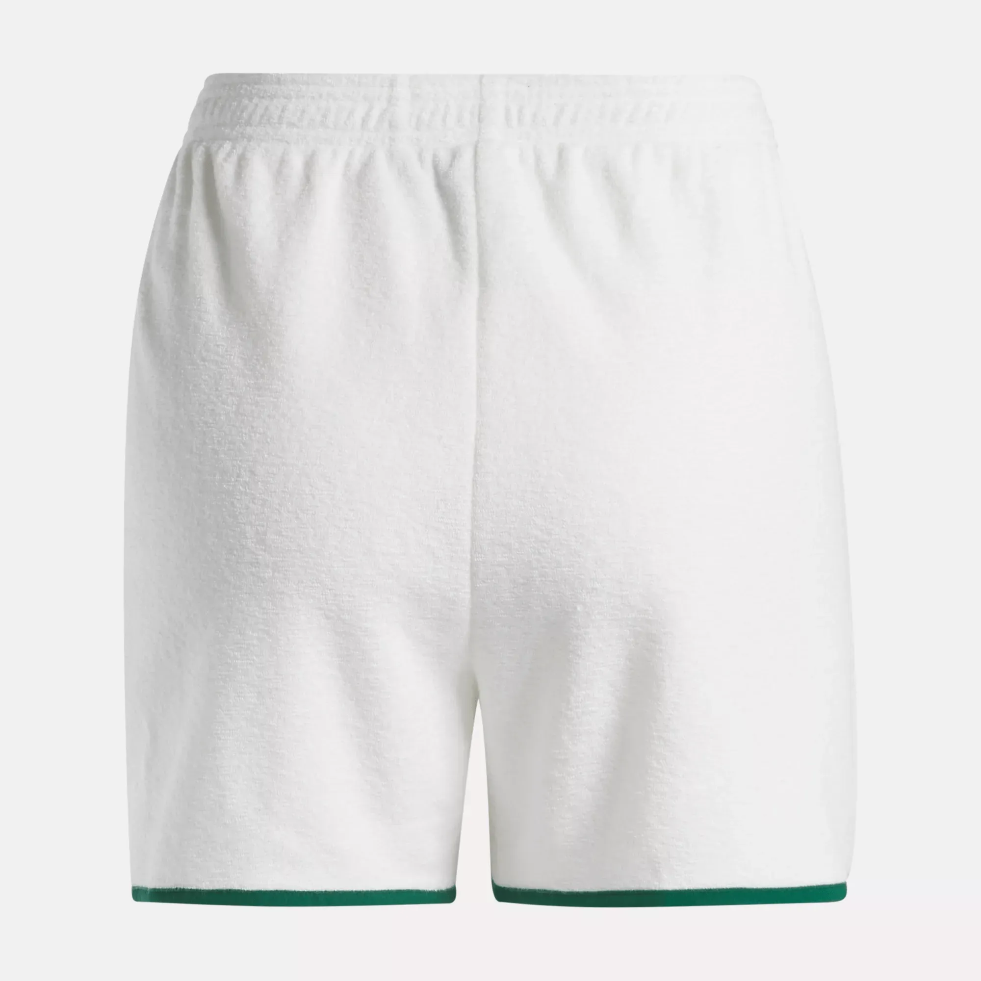 Women's Sport Classics Shorts