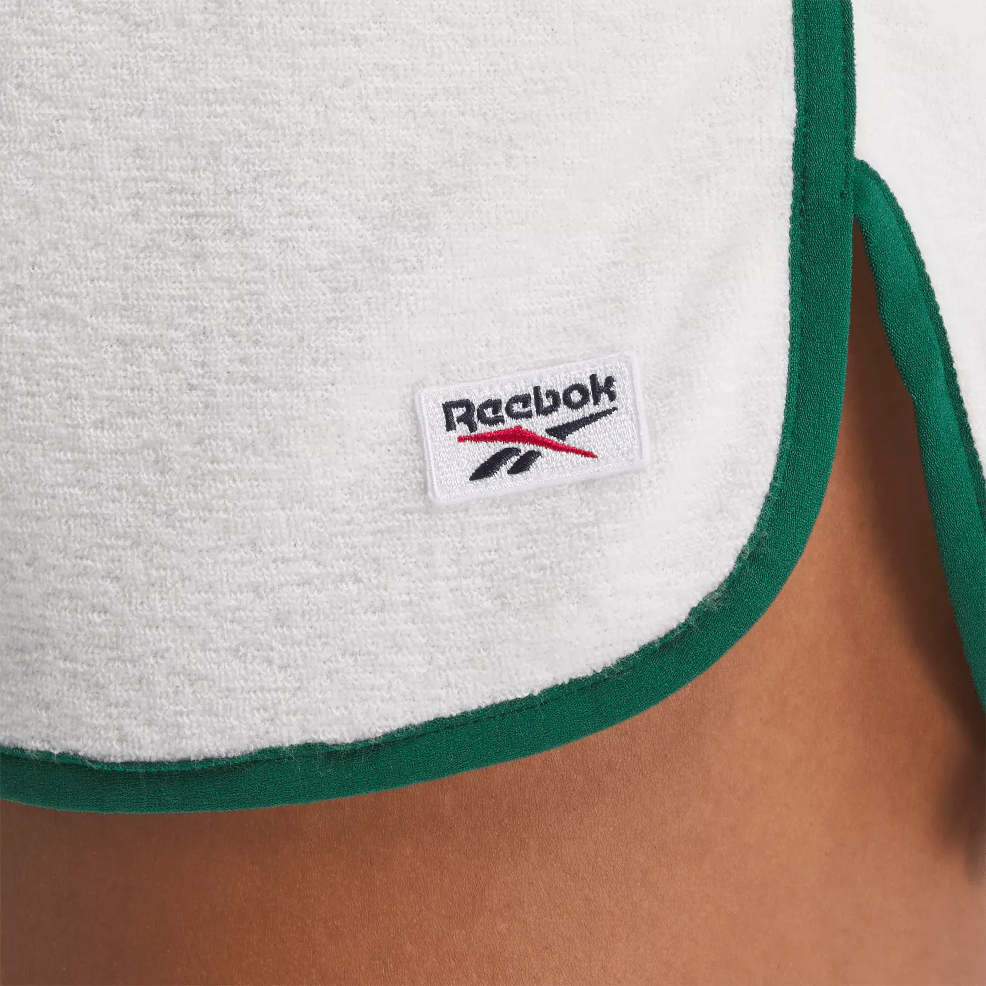 Women's Sport Classics Shorts